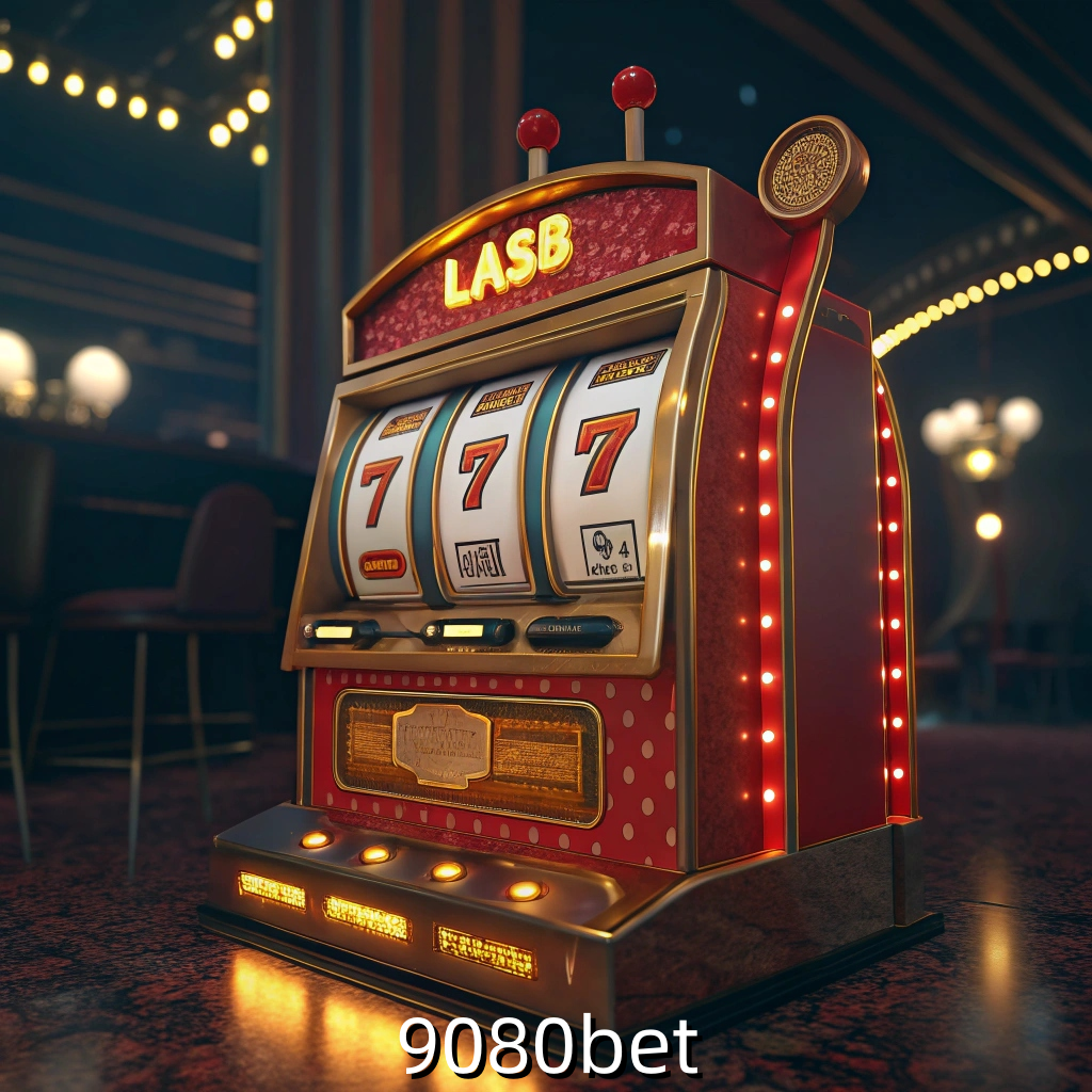 Acesso ao 9080bet